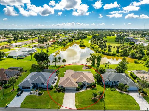 8 Sportsman Rd, Rotonda West, FL, 33947-1920 | Card Image