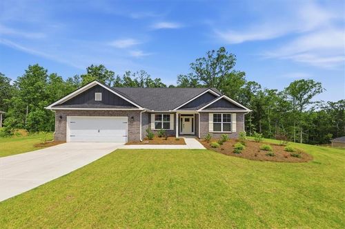 3340 Trevi Trl, Douglasville, GA, 30135-5149 | Card Image