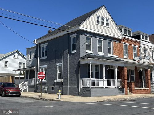 1229 Lehman St, LEBANON, PA, 17046-3330 | Card Image