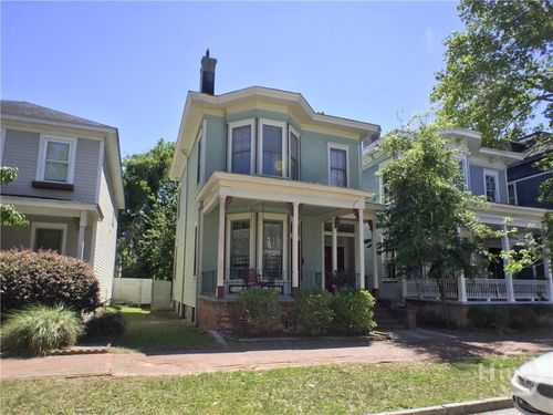 a-407 E Park Ave, Savannah, GA, 31401-6514 | Card Image