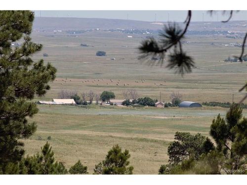 7 Mcclelland Rd, Calhan, CO, 80808 | Card Image