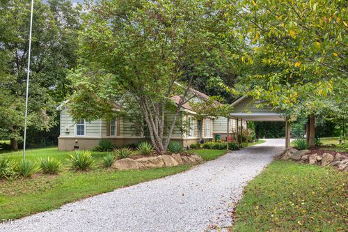 304 Sandalwood Ave, Louisburg, NC, 27549-2650 | Card Image