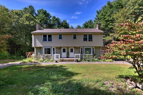 115 Conklin Rd, Stafford Springs, CT, 06076-4210 | Card Image