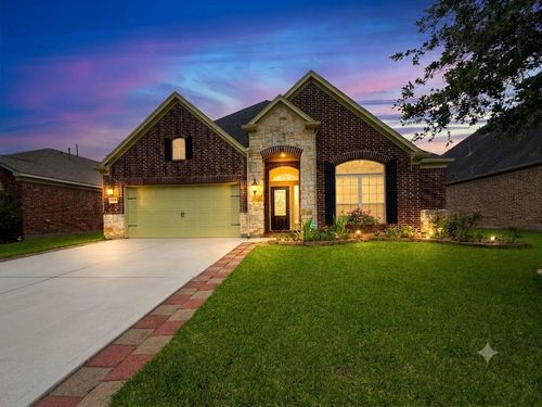 2818 Krenek Ct, Rosenberg, TX, 77471-6324 | Card Image