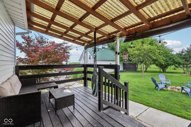 26735 Six Points Rd, House other with 5 bedrooms, 2 bathrooms and null parking in Sheridan IN | Image 46