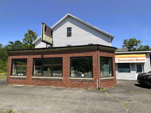 614 Route 20, New Lebanon, NY, 12125-2922 | Card Image