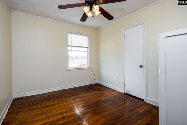 812 Old Blair Rd, House other with 3 bedrooms, 2 bathrooms and null parking in Pomaria SC | Image 16