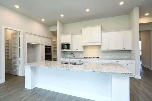 3626 Falcon Spruce Drive, Richmond, TX, 77406 | Card Image