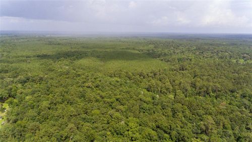 TBD Old Beaumont Hwy, Silsbee, TX, 77656 | Card Image