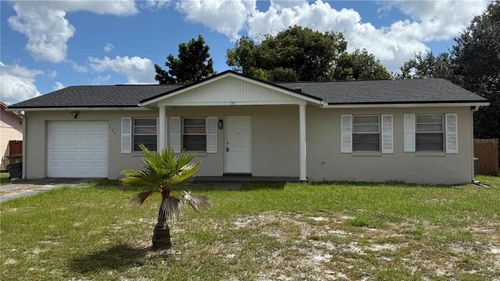 135 Morelia Ln, KISSIMMEE, FL, 34743-9217 | Card Image