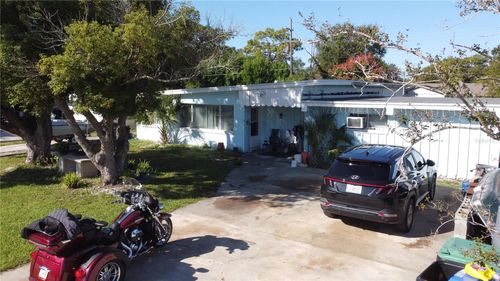 2506 Martinwood Dr, Orlando, FL, 32808-4940 | Card Image