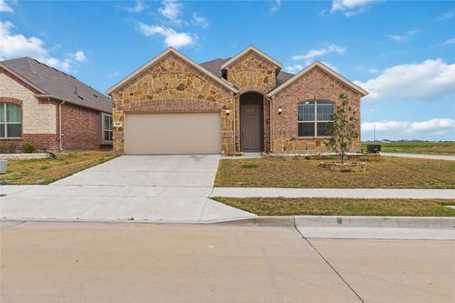 5135 Bancroft Dr, Princeton, TX, 75407-3316 | Card Image