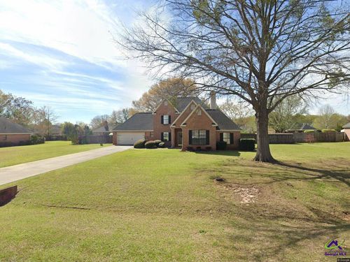 115 N Hiley Ct, Bonaire, GA, 31005-3924 | Card Image