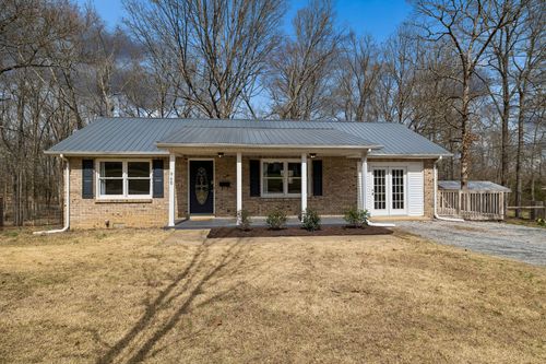 968 Woodhaven Rd, Lyles, TN, 37098-1522 | Card Image