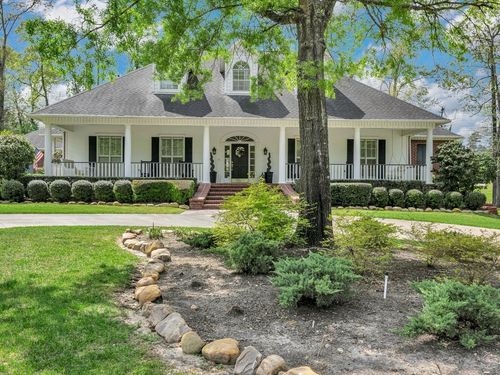 1808 Columbine Dr, Lufkin, TX, 75904-5367 | Card Image