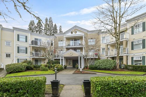 107-16065 83 Ave, Surrey, BC, V4N0N2 | Card Image