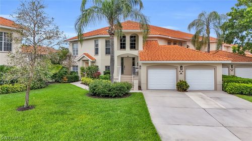 apt-201-916 Egrets Run, NAPLES, FL, 34108-2487 | Card Image