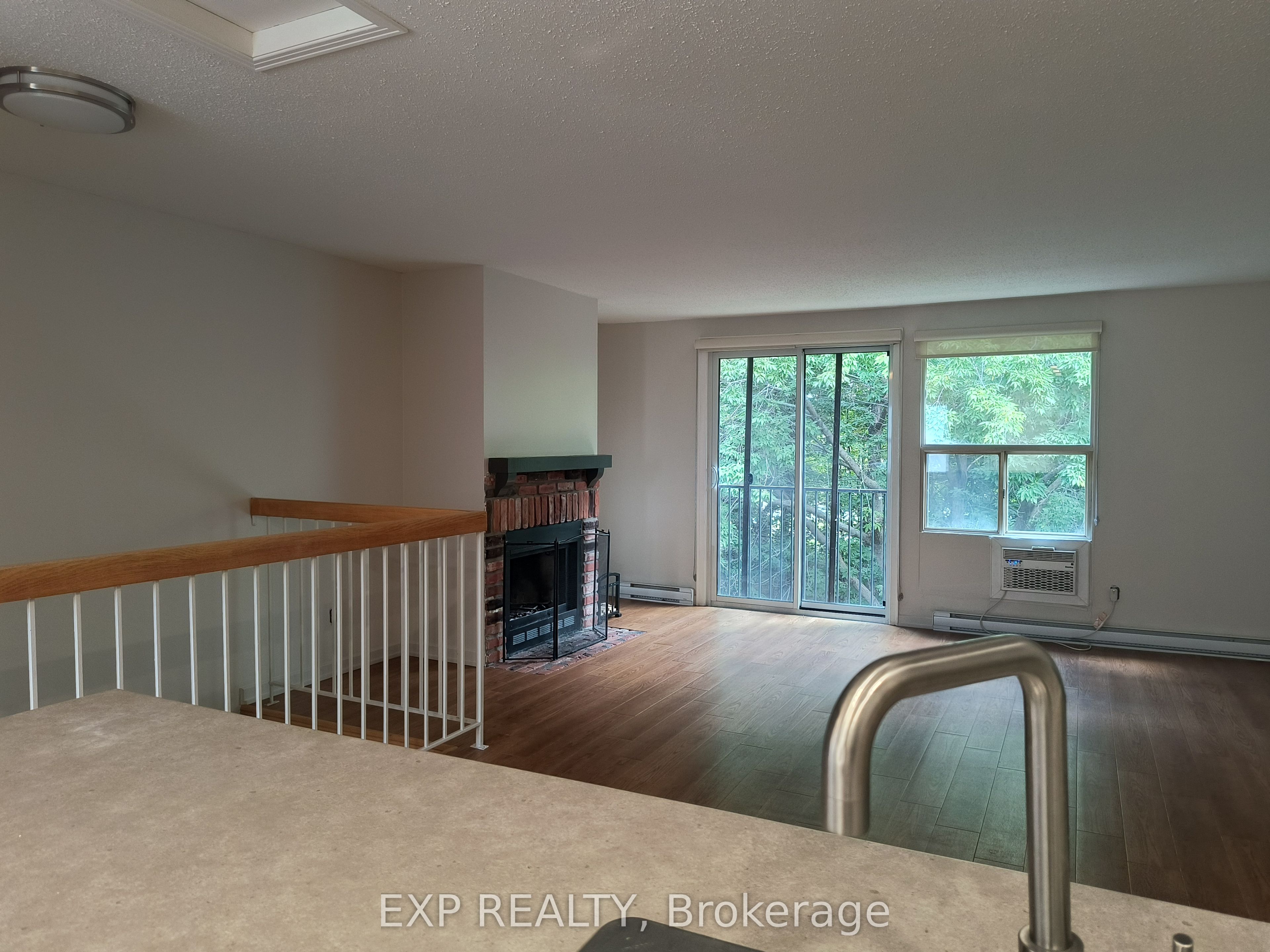Residential Lease in Britannia - Lincoln Heights and Area 4