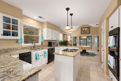 148 Baycliff Trail, House other with 4 bedrooms, 3 bathrooms and null parking in Kill Devil Hills NC | Image 3