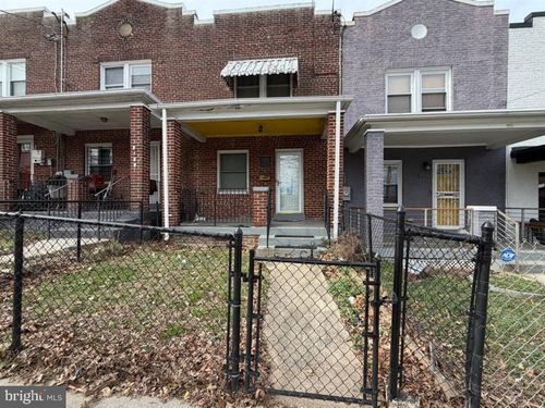 1479 Morris Rd Se, WASHINGTON, DC, 20020-4410 | Card Image