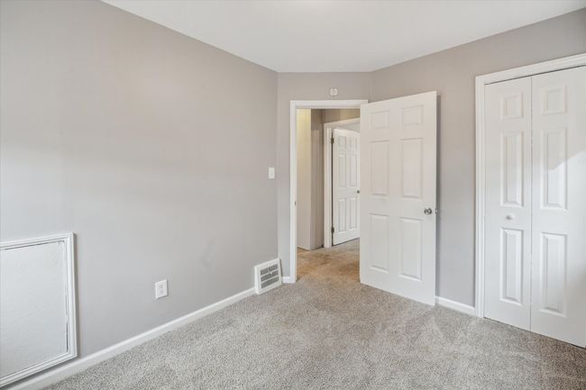 34309 Annapolis St, House other with 3 bedrooms, 1 bathrooms and null parking in Wayne MI | Image 12