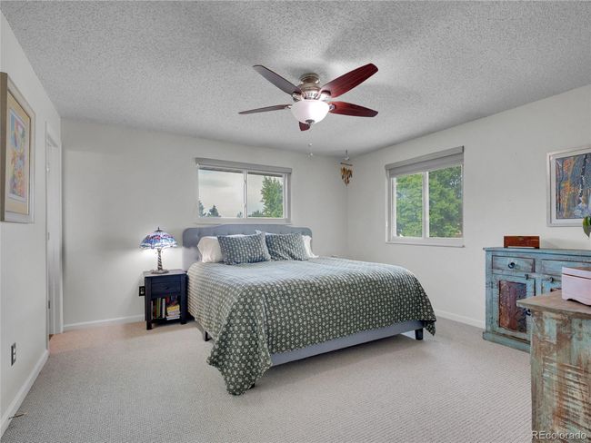 4720 W Stanford Ave, House other with 4 bedrooms, 4 bathrooms and null parking in Denver CO | Image 15