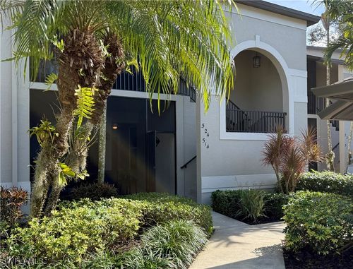 514-8600 Naples Heritage Dr, NAPLES, FL, 34112-7712 | Card Image