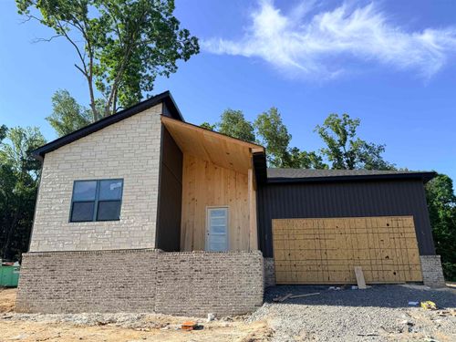 1052 Stagecoach Blvd, Cabot, AR, 72023-7235 | Card Image