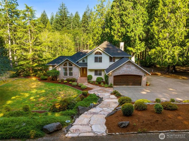 1124 Canning Ct Sw, House other with 3 bedrooms, 3 bathrooms and 2 parking in Olympia WA | Image 39