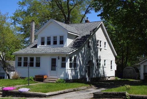 7 Whitin Avenue, Northbridge, MA, 01588 | Card Image