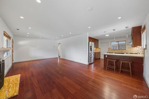 2061 Ahneita Dr, Pleasant Hill, CA, 94523-3402 | Card Image