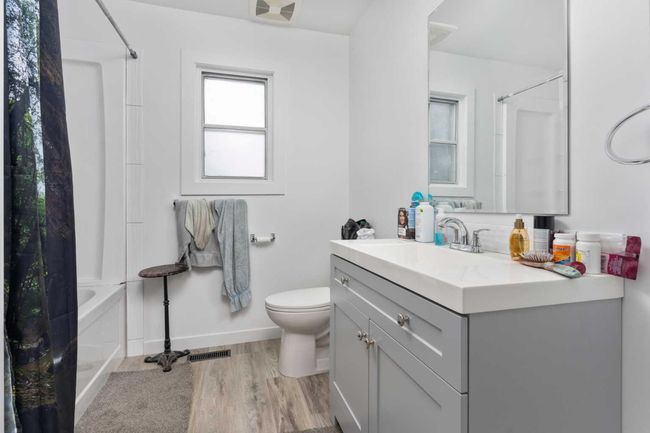 14 1st Avenue S, House other with 5 bedrooms, 2 bathrooms and 4 parking in Hay Lakes AB | Image 15