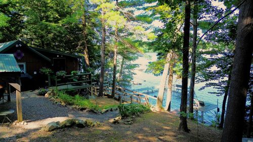 71 Mallard Drive, Richmond, ME, 04357 | Card Image