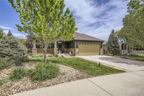104 Noland Ct, Lyons, CO, 80540-3802 | Card Image