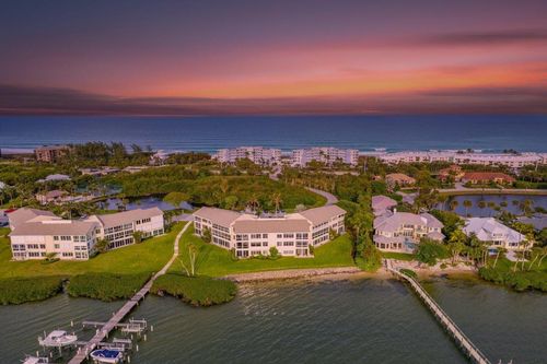 apt-a203-2370 Ne Ocean Blvd, Stuart, FL, 34996-2951 | Card Image