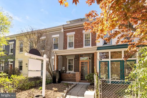 1529 C St Se, WASHINGTON, DC, 20003-2433 | Card Image