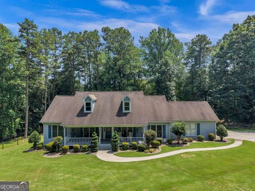 2895 Callie Still Rd, lawrenceville, GA, 30045-6609 | Card Image