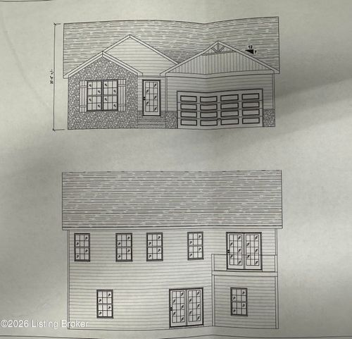 122 Locust Ct, Brooks, KY, 40109 | Card Image