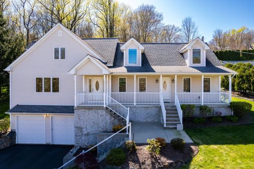 904 Shepard Ave, Hamden, CT, 06514-1361 | Card Image