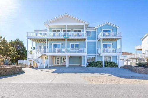 3045 Sandfiddler Rd, Virginia Beach, VA, 23456-4455 | Card Image