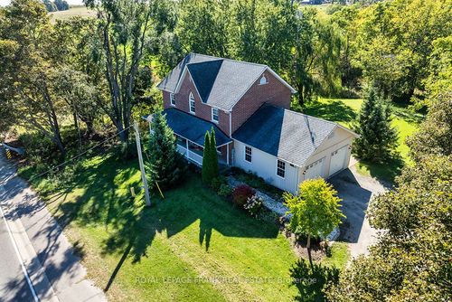 19826 Highway 12 Highway, Scugog, ON, L0C1B0 | Card Image