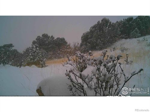 4-0 Cap Rock Roads, Canon City, CO, 81212 | Card Image