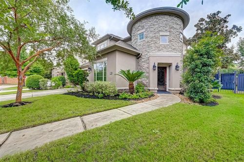 11207 St Laurent Ln, Houston, TX, 77082-2751 | Card Image