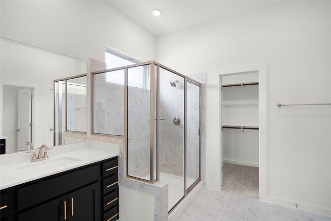 **PHOTO IS REPRESENTATIVE OF FLOORPLAN ONLY** | Image 15
