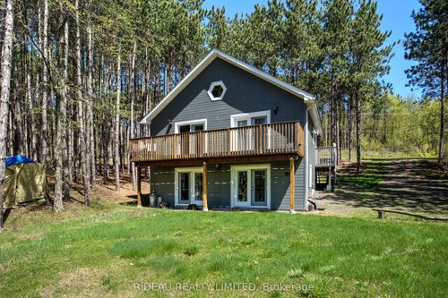 63 Duck Bay Lane, Portland, ON, K0G1V0 | Card Image