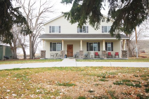 11995 W 10500 S, Bridgeland, UT, 84021 | Card Image