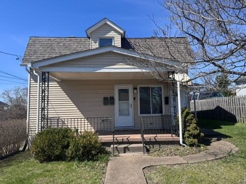 2nd-floor-10023 Calvin St, Penn Hills, PA, 15235 | Card Image