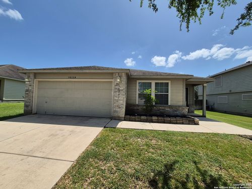 16239 Galloping Oak Knl, Selma, TX, 78154-3916 | Card Image