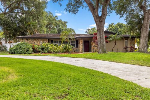 2215 Buena Vista Dr, CLEARWATER, FL, 33764-6631 | Card Image