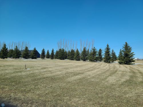 212 Riverbend Trl, Breckenridge, MN, 56520-1122 | Card Image